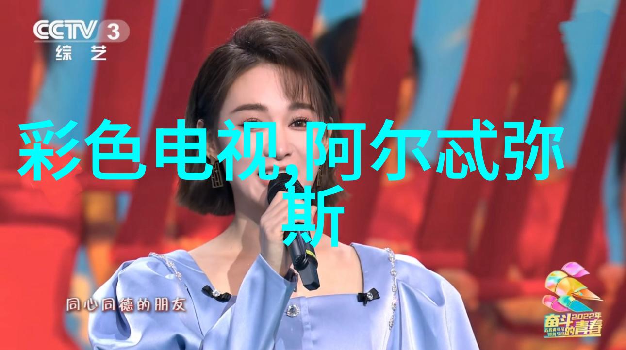 燃气蒸汽发生器它的工作原理又是怎样的呢