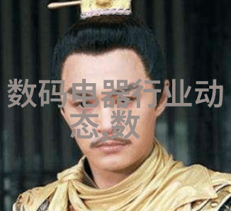 二手车配件交易app我是怎么在速配宝上找到了完美的轮胎的