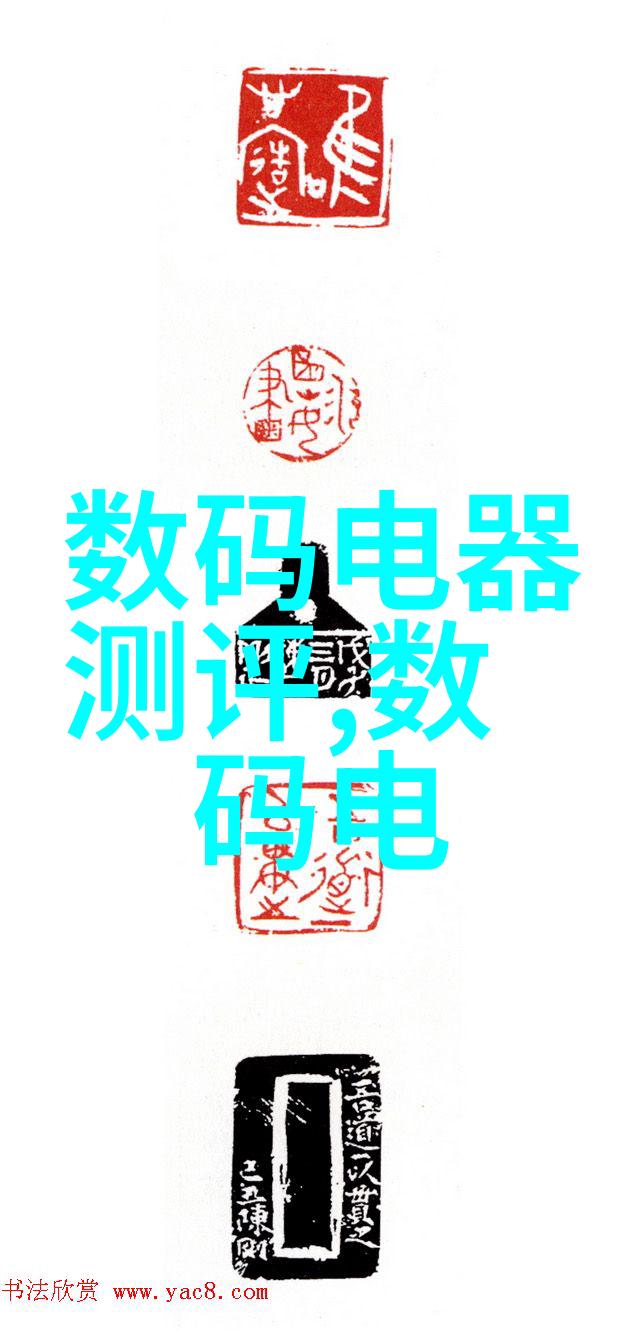 开放讨论最佳并不总是最流行对比不同排名系统