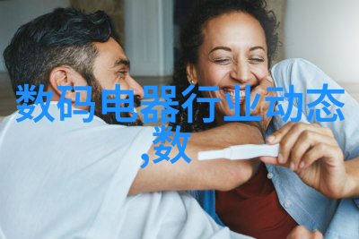 不锈钢加工服务探索寻找专业工厂的秘诀