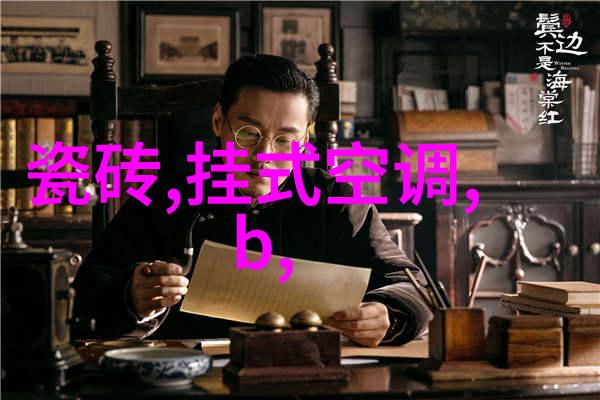 最新不锈钢价格走势图我来看看最近不锈钢的行情怎么样