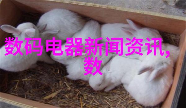 环氧乙烷灭菌标识颜色怎么选我来告诉你