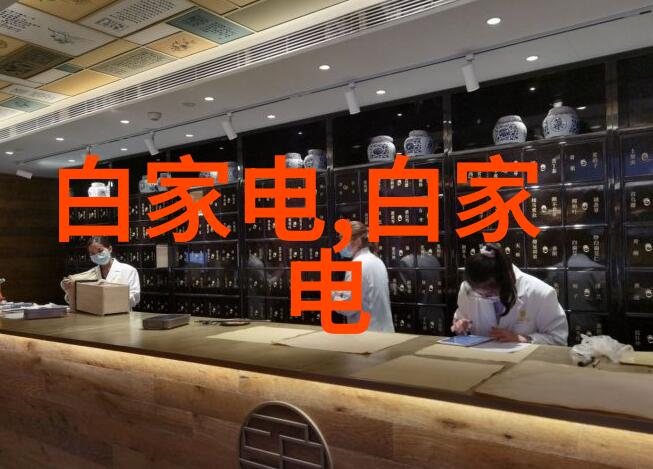 边做边爱MP3视频-伴随心跳的旋律探索边做边爱文化中的音乐体验