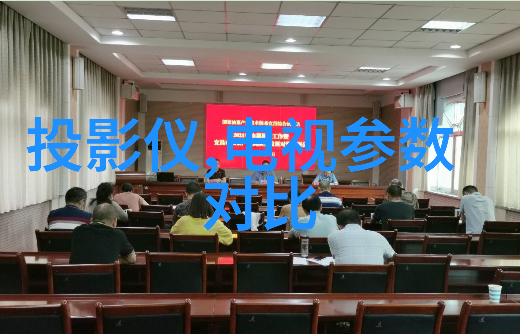 干燥设备公司-优化技术如何提升干燥设备的效率与耐用性