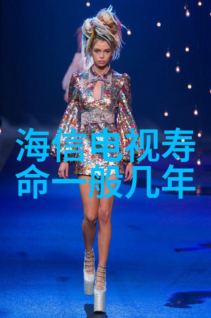 绚丽的誓言揭秘鸢尾花背后的浪漫语言