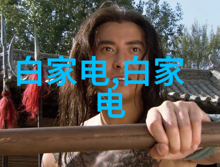 常州干燥设备无尽的干燥奇迹