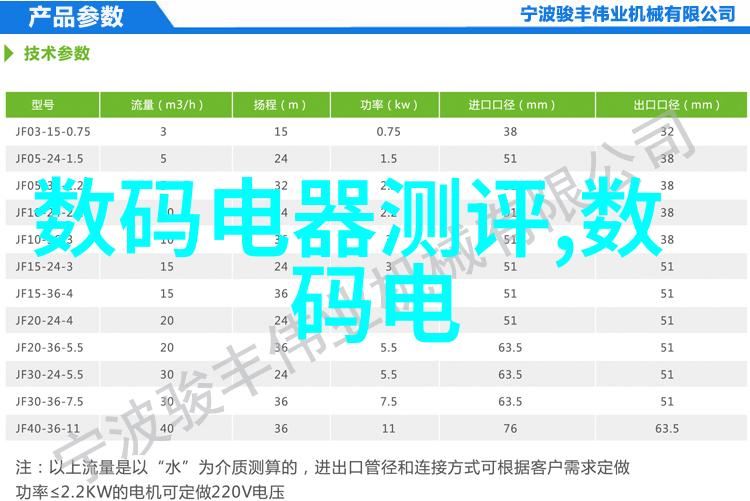 tds水质检测标准直饮水质量安全保障