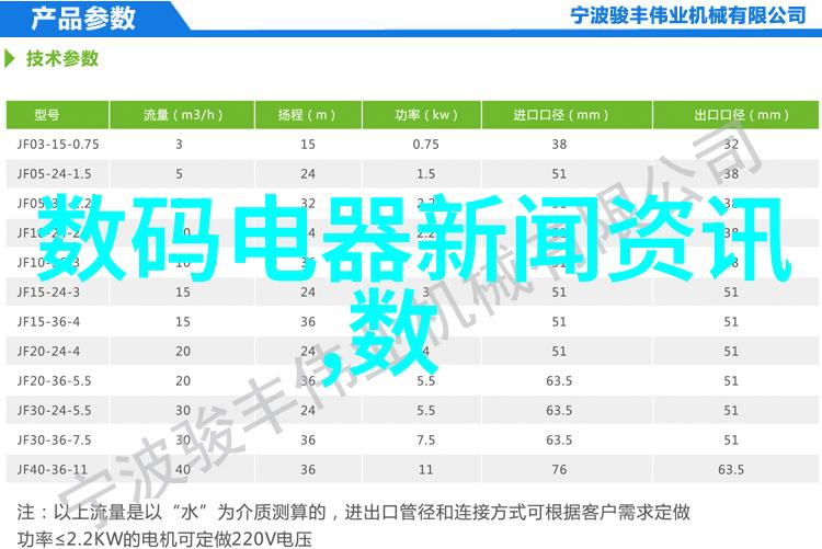动态管式反应器流体传输的高效催化平台