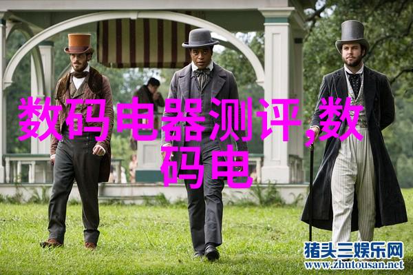 不锈钢填料的奥秘守护清洁与耐用之道