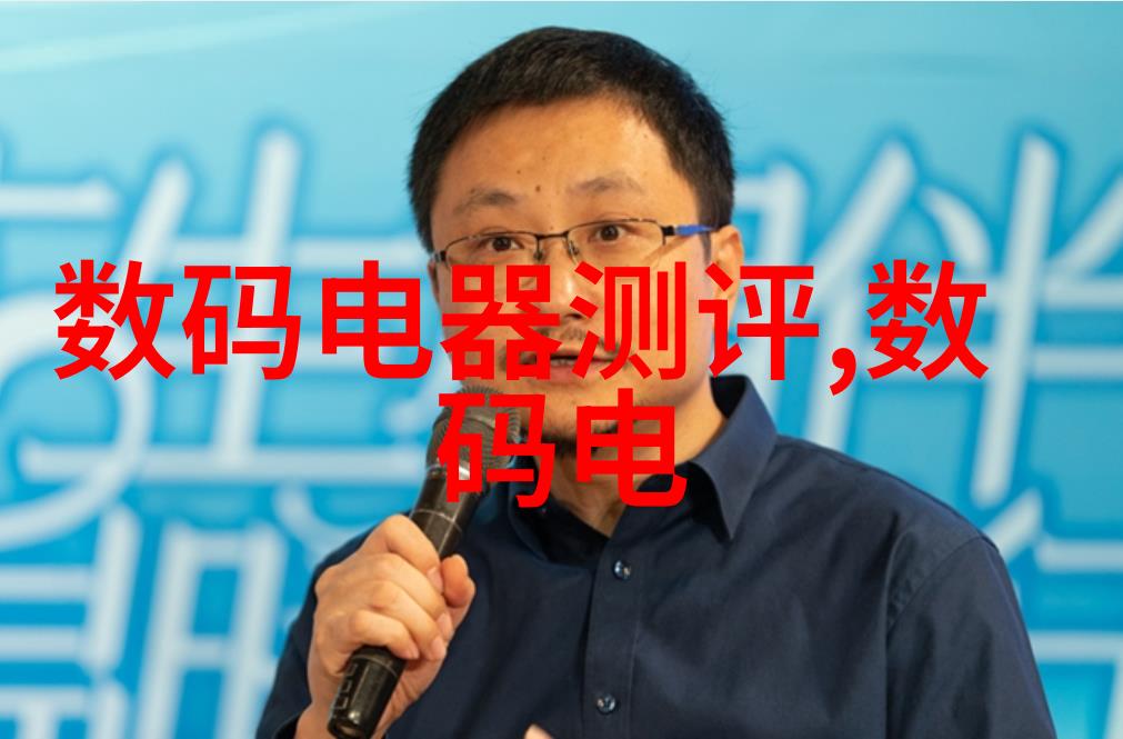 聚乙烯管材技术-深度解析PE100级聚乙烯管材的性能与应用