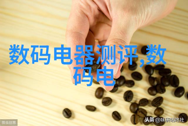 安全第一隐私保护系统解读对抗网络威胁的防御利器