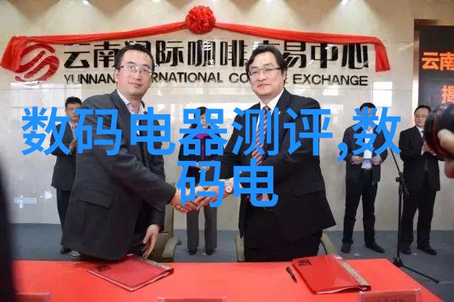 问诊室里的真相关于带着或不带着进行安全性行为的讨论