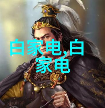 朋友把我玩成喷泉状态-友情的沸腾从平静到喷涌的故事