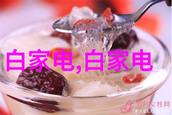 化工干燥设备我的大英雄