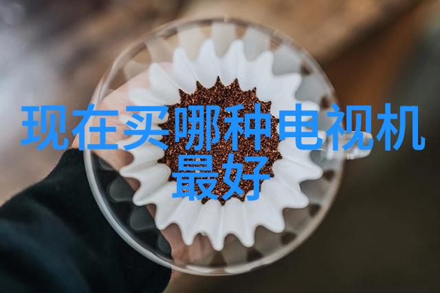 上海装修设计新趋势智能家居与节能环保的完美融合