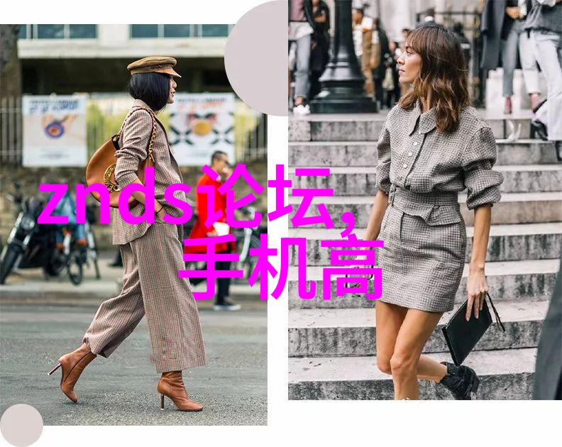 卫生间装修设计免费软件不容忽视的等电位联结端子作用