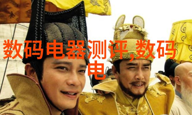 金属之脉20镀锌管6米的价格探秘
