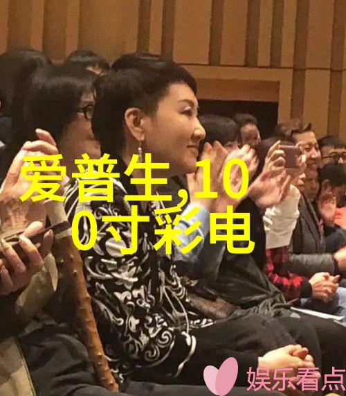 化学实验室玻璃仪器大全精确耐用多功能的科研伙伴