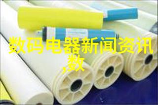 健康医疗 三种国产新冠特效药救星逆境中的希望与力量