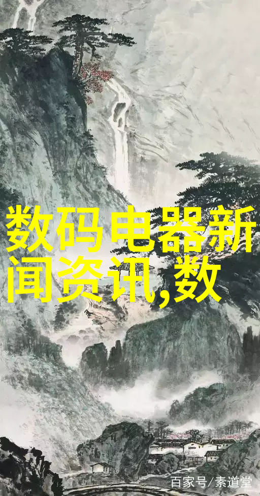 酥糖夹心陷-甜蜜的诱惑与味蕾的沉沦