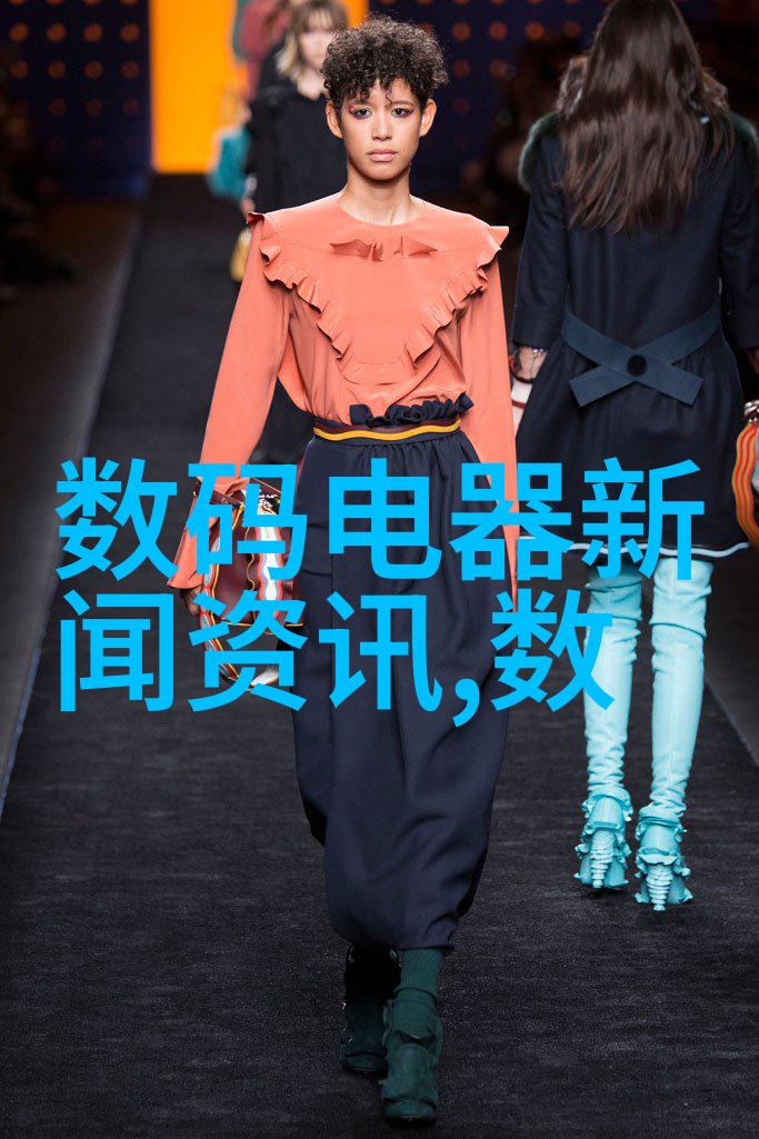 高树玛利亚qvod影音奇迹中的古典之韵