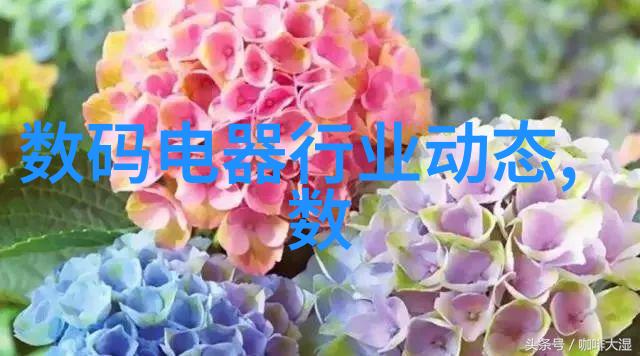母亲刚开始是拒绝后来默认-从抵触到接受一位母亲的成长
