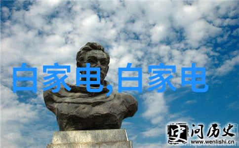 不锈钢304方管规格表我来给你一份详细的清单