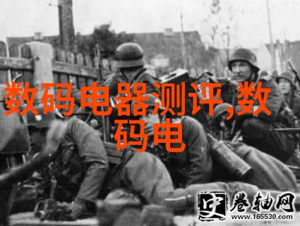 甜蜜接触探索情感的味道