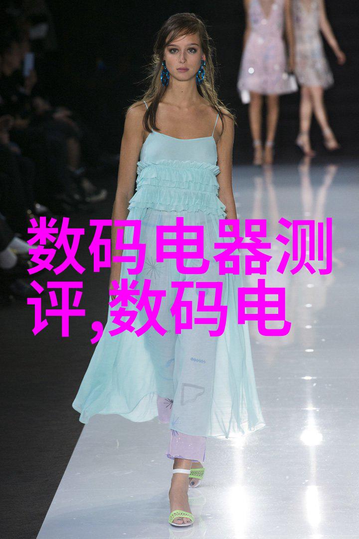 古典韵味中式客厅的艺术编织