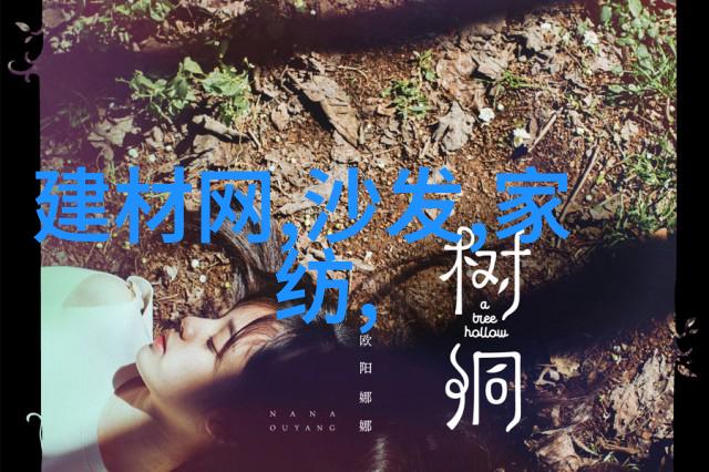 让水的纯净触摸每一颗心海尔净水器引领行业口碑闪耀