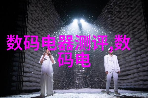 球墨铸铁管的耐腐蚀与强韧性材料选择与应用探究