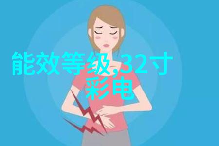 工业除尘器清洁空气的先锋设备