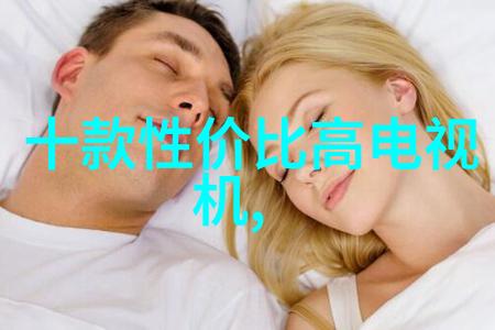 不锈钢的奥秘坚韧无比的金属之光