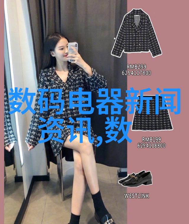 耳朵小心翼翼别让温暖变成疼痛的原因避免耳机过度使用引起的不适