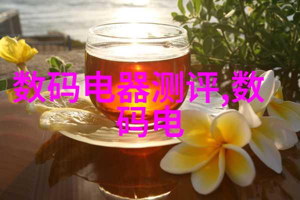 构建劳动合同的规范框架必备条款与实务应用探究