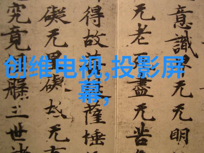 焦点不稳奖项满屋中国摄影大赛那些让人笑中带泪的瞬间
