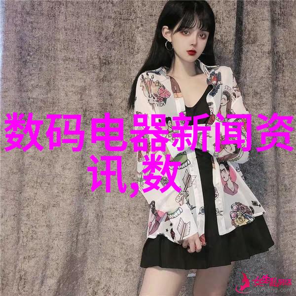 膜分离工艺包括我来告诉你一个简单又实用的方法