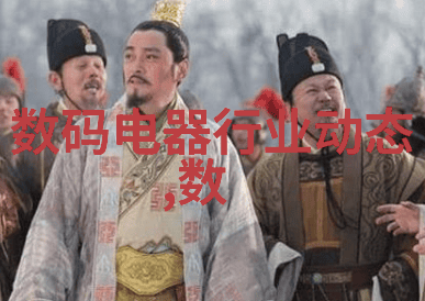 宠儿入怀亲密抱抱的温馨瞬间