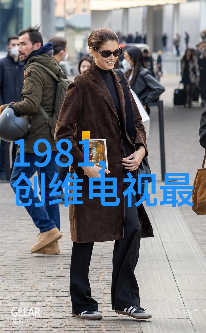 滴答时光居民小区饮水机的温馨故事