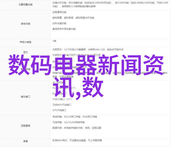 主题-细心写字把毛笔放到洞里不让墨水掉