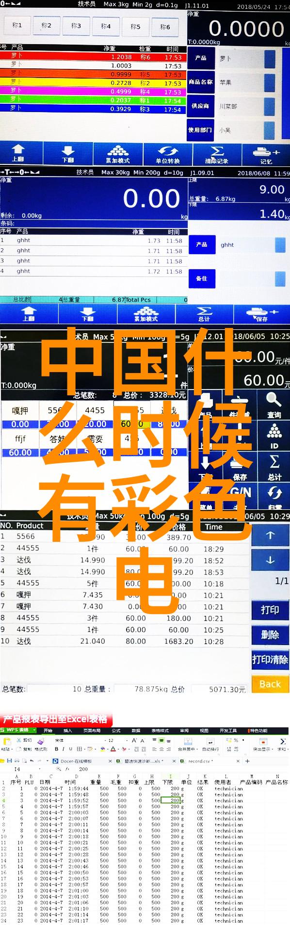 氯化钙干燥技术与设备概述提升生产效率保证产品质量