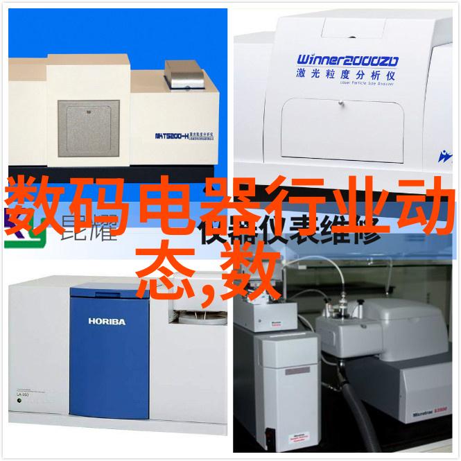 PE排水管材的选择与应用实例分析
