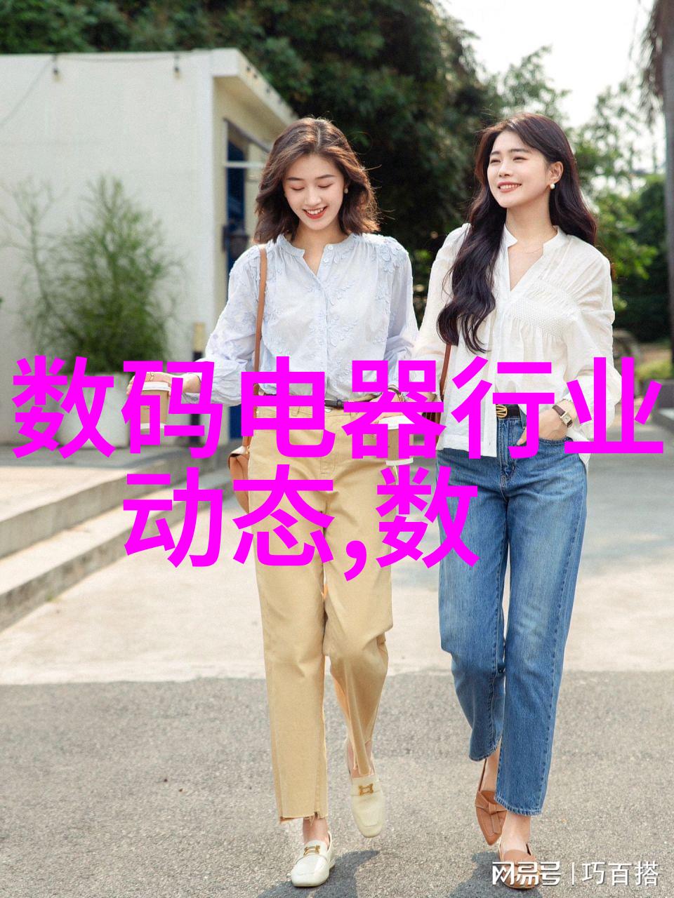 超级小但强大无比剖析微型化与高效能之间的平衡点答案在于哪些层次