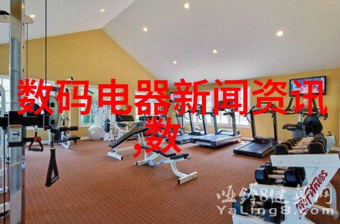 高压灭菌锅食品安全的守护者与厨房的无价宝藏