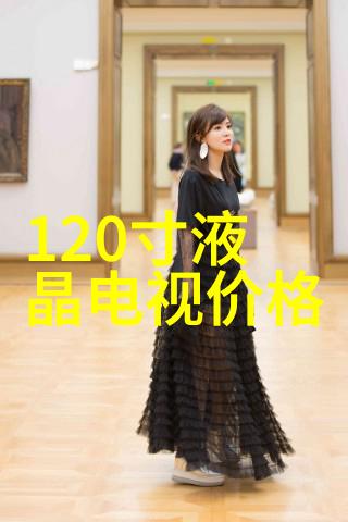 海外归来的旅行者2023年回国核酸检测的新常态