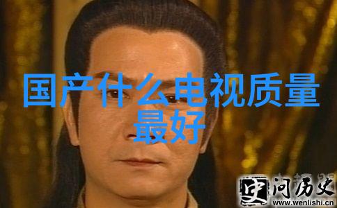 曝光与阴影交织第29届全国摄影展征稿启事