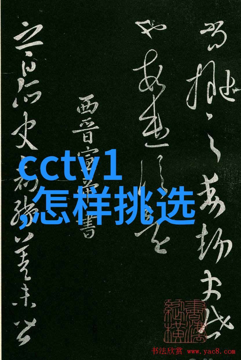 人体工程学原理在设计医疗器械配件时的重要性