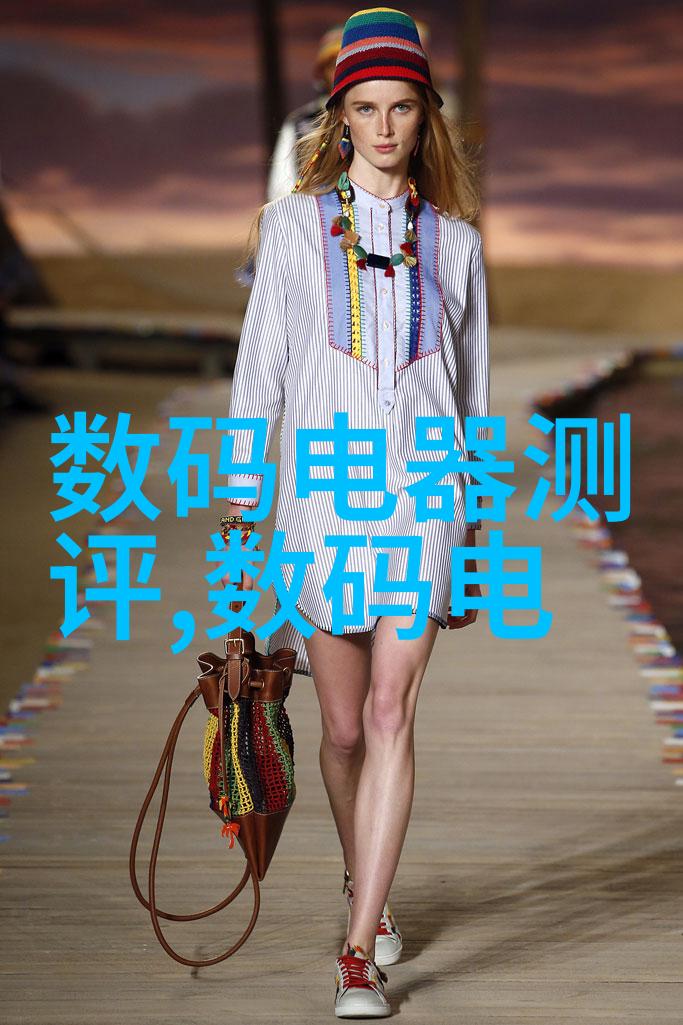 中国抗新冠特效药来袭打破疫情阴霾的新希望