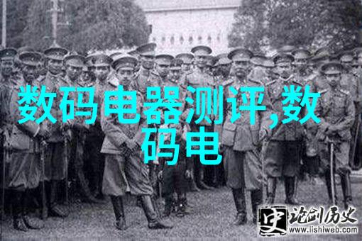 主题-时尚简约三室两厅的最新装修风格探索