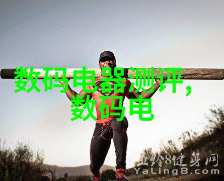 滚筒输送设备我的生产线上的小钢炮